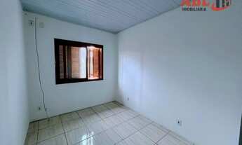 Imagem 4: Casa à venda no bairro Vila Vista Alegre - Vila Fatima - Compra assistida - Cachoeirinha/R