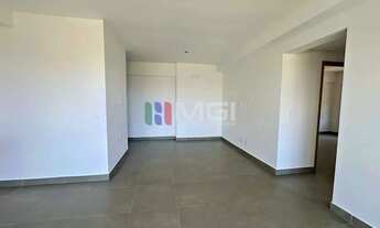 Imagem: Apartamento a venda setor oeste