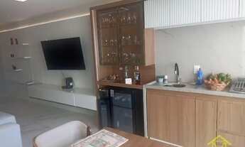 Imagem 3: 3 Quartos montados no porcelanato Cód: 8258 R