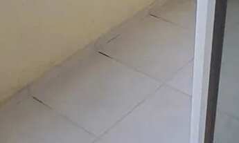 Imagem 6: Apartamento para alugar Chapada dos Lírios Morada do Ouro Cuiabá/MT