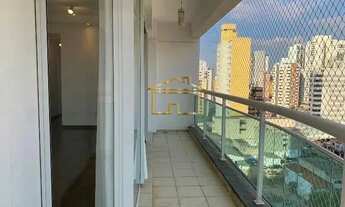 Imagem 6: Imóvel para aluguel possui 70 metros quadrados com 2 quartos em Lapa - São Paulo - SP