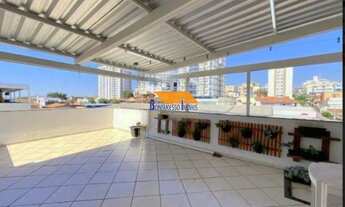 Imagem: Cobertura de 4 quartos, Bairro Ipiranga/Renascença