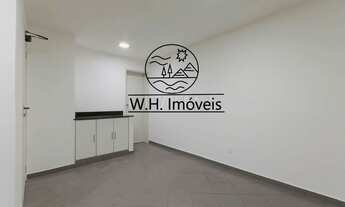 Imagem 5: Andar Corporativo com 680m² controle de acesso por catracas - Coração doCentro - Rio de Ja