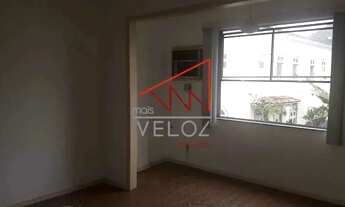 Imagem 4: Ótimo apartamento 2 quartos em Santa Teresa