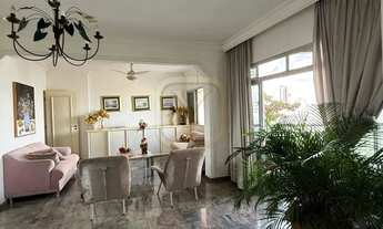 Imagem 5: Apartamento à venda no Edifício Casablanca