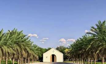 Imagem 5: Lote/Terreno Terreno / lote com venda por R$200.000