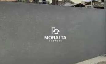 Imagem 6: Sobrado 3 Quartos à Venda no Tatuquara Excelente Localização!