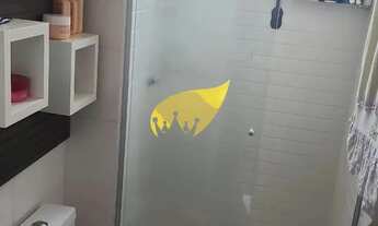 Imagem 4: APARTAMENTO RESIDENCIAL em CUIABÁ - MT, CIDADE ALTA