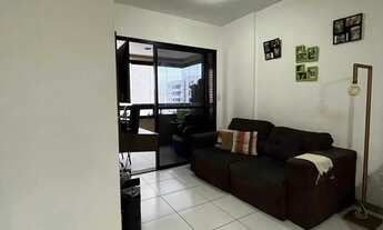 Imagem 7: Condomínio Virtuosi Aracaju/SE [3459