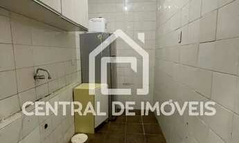 Imagem 5: Venda JK PORTO ALEGRE RS Brasil