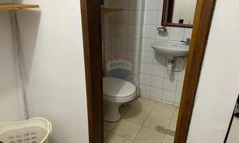 Imagem 5: Loja de 44m² a um quarteirão do Pátio Savassi