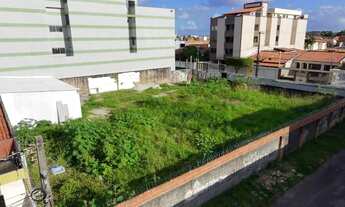 Imagem 5: TERRENO BAIRRO SUISSA