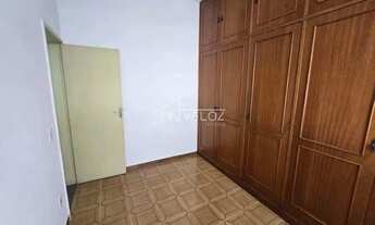 Imagem 5: Apartamento : Padrão / Residencial / Catete