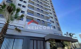 Imagem: Apartamento em Rua Distrito Federal - Chácara