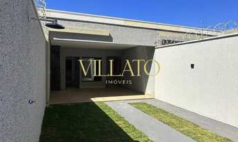 Imagem 2: CASA A VENDA NO JARDIM COLORADO GOIÂNIA/GO