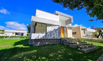 Imagem 4: Casa de condomínio a venda em Gravatá/PE! DE 950.000,00 POR 850.000,00!