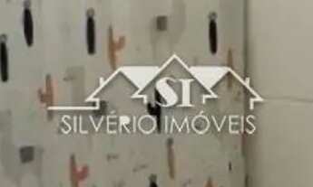 Imagem 5: Apartamento- Petrópolis, Itaipava