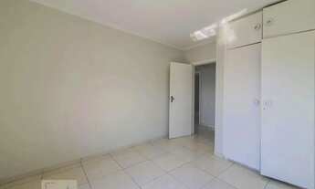 Imagem 7: Apartamento à Venda - Aclimação, 3 Quartos, 105 m2