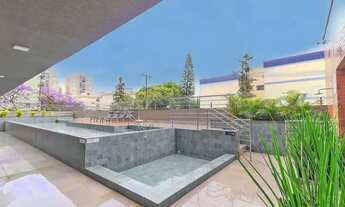 Imagem 6: Apartamento em Vila Ipiranga