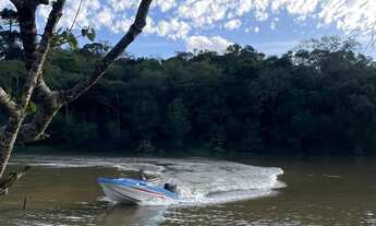 Imagem 6: TERRENO EM IBIÚNA