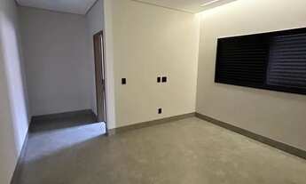 Imagem 7: Casa praça Alto Umuarama