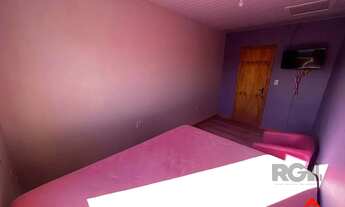 Imagem 7: Casa no bairro Hípica 5 dormitórios, 2 banheiros - FINANCIÁVEL