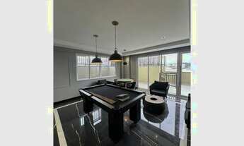 Imagem 3: Apartamento TIMBÓ - SC