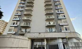 Imagem 14: Topazio Goiabeiras 160 metros Duque de Caxias - Cuiabá - MT