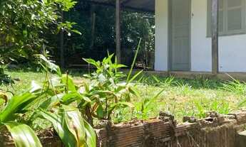 Imagem 5: Oportunidade em Petrópolis (Bingen