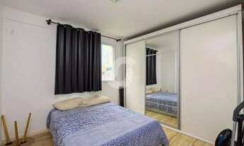 Imagem 5: Vendo apartamento com 3 quartos, suíte e vaga em Icaraí - Niterói - RJ