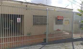 Imagem 2: Casa em Vila Gloria - Campo Grande