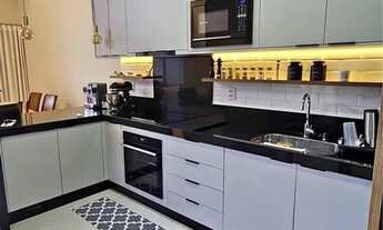 Imagem 7: SOBRADO - TUCURUVI - SÃO PAULO - SP