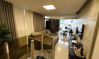 Imagem 5: Cobertura com 3 quartos à venda em Belo Horizonte