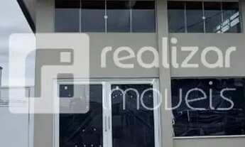 Imagem: Apartamento 2 quartos no bairro Bela Vista