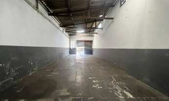 Imagem 3: Galpão pra locação de 200mts no matadouro em Bragança Paulista SP