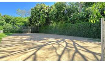 Imagem 3: Apartamento em Cavalhada