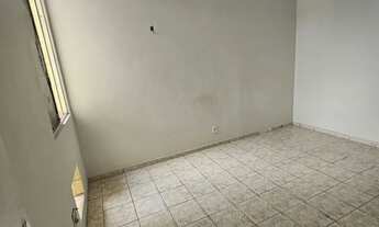 Imagem 4: Conjunto Joao bosco