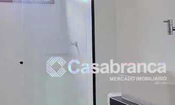 Imagem 3: Apartamento com 3 dormitórios, 90 m² - venda por R$ 500.000,00 ou aluguel por R$ 3.060,00