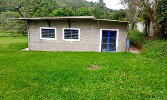 Imagem: ALUGO CHÁCARA PRA FESTAS E FINAL DE SEMANA