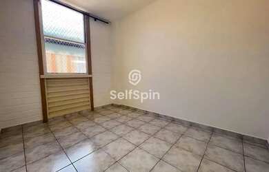 Imagem 3: Apartamento com 2 quartos para alugar - Centro - Niterói/RJ