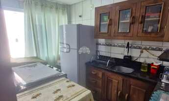 Imagem 4: Apartamento para Venda em São José dos Pinhais - PR