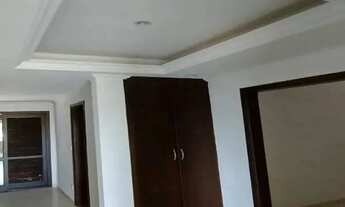 Imagem 7: Sobrado à venda no Jardim Pagliato, Sorocaba - SP