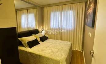 Imagem 5: Apto. 2 dorm. na Vila Izabel