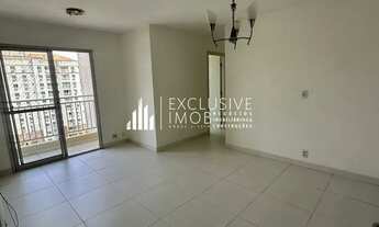 Imagem 3: EXCELENTE APARTAMENTO A VENDA NO COND. ECO PARQUE