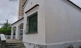 Imagem 6: Casa Comercial no bairro Centro em Fortaleza, CE