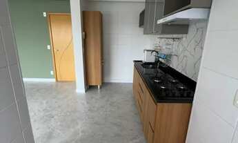 Imagem 6: JBL - AP3418 Imóvel para aluguel tem 75 metros quadrados com 2 quartos