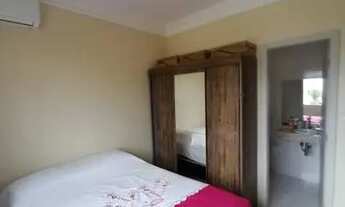 Imagem 6: CASA 4 SUÍTES, EM 180M², EM ABRANTES CAMAÇARI PICN40069