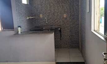 Imagem: Edifício Eduardo e Benedita