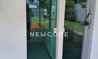 Imagem 7: Casa em Rua Roberto Valdir Mangrich - Caminho Novo - Palhoça/SC