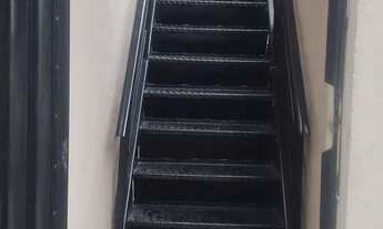 Imagem 3: Casa aluguel Casa com 1 dormitório